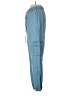Staccato 100% Tencel Blue Cargo Pants Size S - photo 5