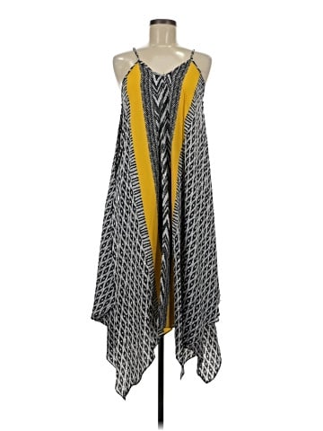 Mlle Gabrielle Casual Dress (view 1)