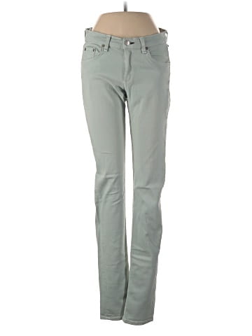 Rag & Bone/JEAN Jeans (view 1)