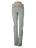 Rag & Bone/JEAN Green Jeans Size 28 waist - photo 1