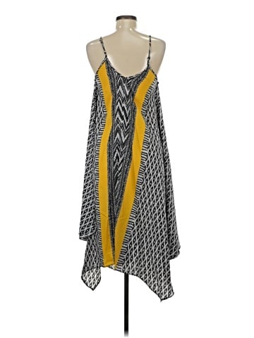 Mlle Gabrielle Casual Dress (view 2)