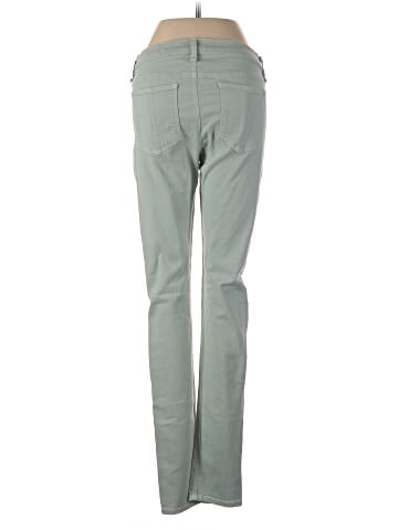 Rag & Bone/JEAN Jeans (view 2)