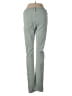 Rag & Bone/JEAN Green Jeans Size 28 waist - photo 2