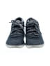 Allbirds Gray Sneakers Size 11 - photo 2