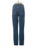 Paige Blue Jeans Size 27 waist - photo 2