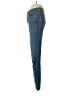 Paige Blue Jeans Size 27 waist - photo 5