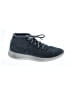 Allbirds Gray Sneakers Size 11 - photo 1