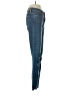 Paige Blue Jeans Size 27 waist - photo 4
