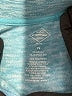 St. John's Bay 100% Polyester Teal Pullover Sweater Size S (petite) - photo 7