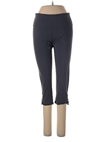 Lululemon Athletica Active Pants (view 1)