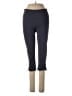 Lululemon Athletica Gray Active Pants Size 6 - photo 1