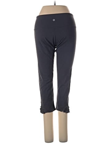Lululemon Athletica Active Pants (view 2)