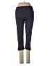 Lululemon Athletica Gray Active Pants Size 6 - photo 2