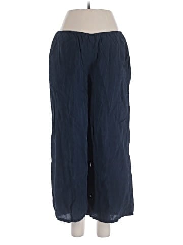 Objects Without Meaning Casual Pants (view 1)