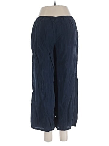 Objects Without Meaning Casual Pants (view 2)