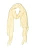 Unbranded Ivory Scarf One size - photo 1