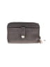 Assorted Brands Gray Brown Card Holder  One size - photo 2
