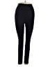Halfdays Black Active Pants Size XS - photo 1