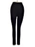 Halfdays Black Active Pants Size XS - photo 2