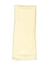 Unbranded Ivory Scarf One size - photo 2