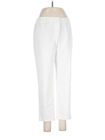 New Directions Casual Pants (view 1)
