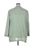 Assorted Brands Green Blazer Size 4X - photo 2