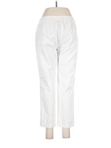 New Directions Casual Pants (view 2)