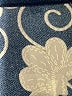 Assorted Brands Blue Short Sleeve Blouse Size XXL - 3X - photo 7