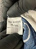 Assorted Brands Blue Short Sleeve Blouse Size XXL - 3X - photo 9