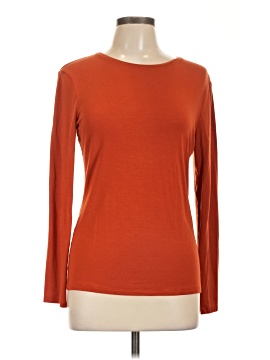 Kettlewell Long Sleeve Top