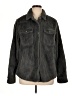 Dylan Gray Cardigan Size XL - photo 1