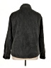 Dylan Gray Cardigan Size XL - photo 2
