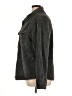 Dylan Gray Cardigan Size XL - photo 5