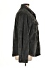Dylan Gray Cardigan Size XL - photo 4