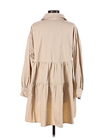 En Saison Casual Dress (view 2)