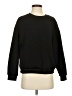 Pinspark Black Sweatshirt Size S - photo 1