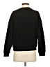 Pinspark Black Sweatshirt Size S - photo 2