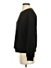 Pinspark Black Sweatshirt Size S - photo 5