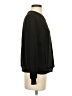Pinspark Black Sweatshirt Size S - photo 4