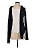 Athleta Black Cardigan Size S - photo 1