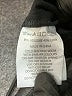 Rolla's Black Jumpsuit Size 10 - photo 4