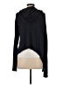 Athleta Black Cardigan Size S - photo 2