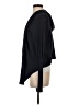Athleta Black Cardigan Size S - photo 5