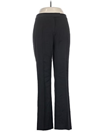 Tahari Casual Pants (view 1)