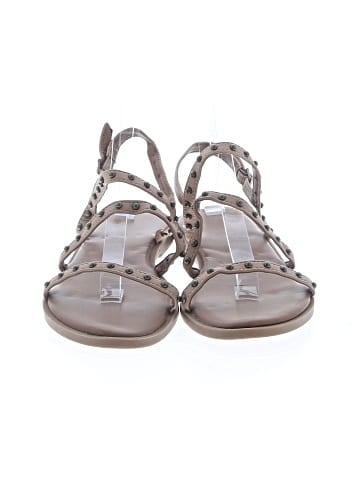 American Eagle Outfitters Sandals (view 2)
