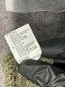 RD Style Green Cardigan Size S - photo 10