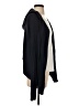 Athleta Black Cardigan Size S - photo 4