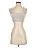 Champion Ivory Tank Top Size S - photo 1