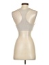 Champion Ivory Tank Top Size S - photo 2