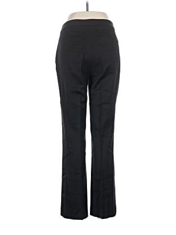 Tahari Casual Pants (view 2)
